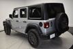 2024 Jeep Wrangler Sport S 4 Door 4x4 - 22973327 - 7