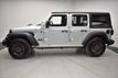 2024 Jeep Wrangler Sport S 4 Door 4x4 - 22973327 - 8