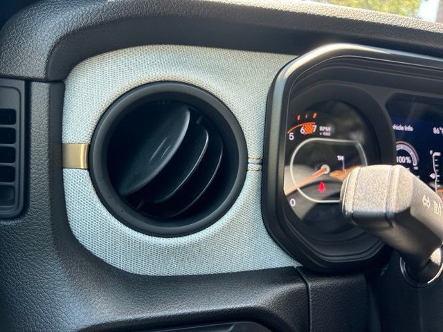 2024 Jeep Wrangler Sport S 4 Door 4x4 - 23036996 - 26