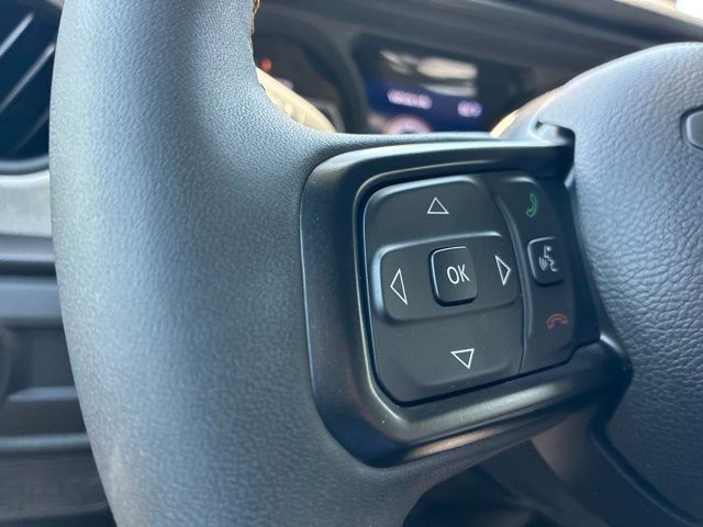 2024 Jeep Wrangler Sport S 4 Door 4x4 - 23036996 - 27
