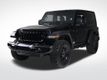 2024 Jeep Wrangler Willys - 22991428 - 0