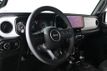 2024 Jeep Wrangler Willys - 22991428 - 9