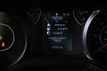 2024 Jeep Wrangler Willys - 22991428 - 10