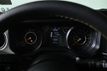 2024 Jeep Wrangler Willys - 22991428 - 11