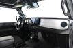 2024 Jeep Wrangler Willys - 22991428 - 14