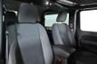 2024 Jeep Wrangler Willys - 22991428 - 16