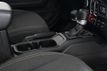 2024 Jeep Wrangler Willys - 22991428 - 19