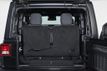 2024 Jeep Wrangler Willys - 22991428 - 20