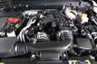 2024 Jeep Wrangler Willys - 22991428 - 21