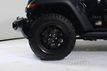 2024 Jeep Wrangler Willys - 22991428 - 22