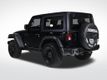 2024 Jeep Wrangler Willys - 22991428 - 2