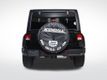 2024 Jeep Wrangler Willys - 22991428 - 3