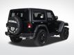 2024 Jeep Wrangler Willys - 22991428 - 4