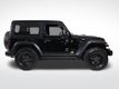 2024 Jeep Wrangler Willys - 22991428 - 5