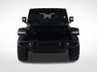 2024 Jeep Wrangler Willys - 22991428 - 7