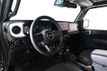 2024 Jeep Wrangler Willys - 22991428 - 8