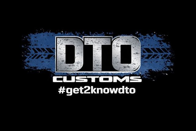 2024 Jeep Wrangler Willys - 23020678 - 20