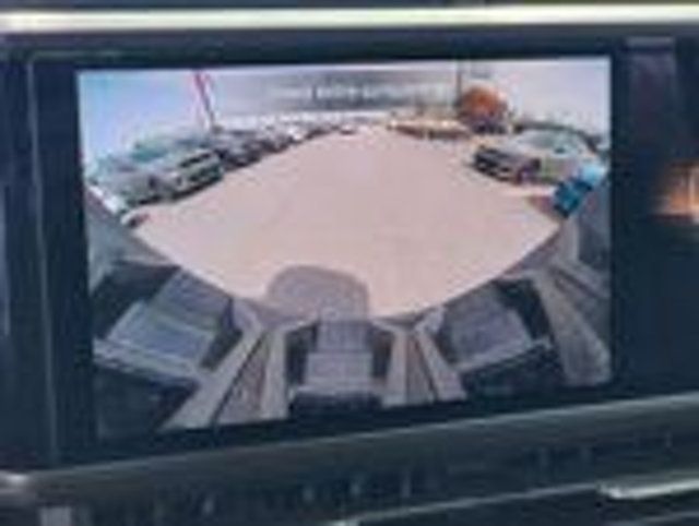 2024 Jeep Wrangler Willys - 23020678 - 4