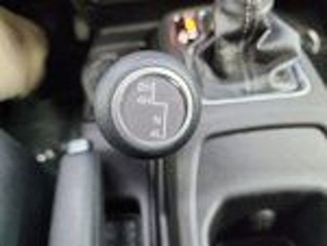 2024 Jeep Wrangler Willys - 23020679 - 10