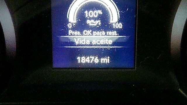 2024 Jeep Wrangler Willys 4 Door 4x4 - 22973014 - 14