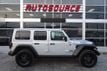 2024 Jeep Wrangler Willys 4 Door 4x4 - 22771443 - 0