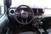 2024 Jeep Wrangler Willys 4 Door 4x4 - 22771443 - 14