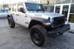 2024 Jeep Wrangler Willys 4 Door 4x4 - 22771443 - 1