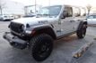 2024 Jeep Wrangler Willys 4 Door 4x4 - 22771443 - 3