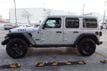 2024 Jeep Wrangler Willys 4 Door 4x4 - 22771443 - 4