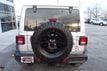 2024 Jeep Wrangler Willys 4 Door 4x4 - 22771443 - 6