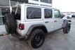 2024 Jeep Wrangler Willys 4 Door 4x4 - 22771443 - 7