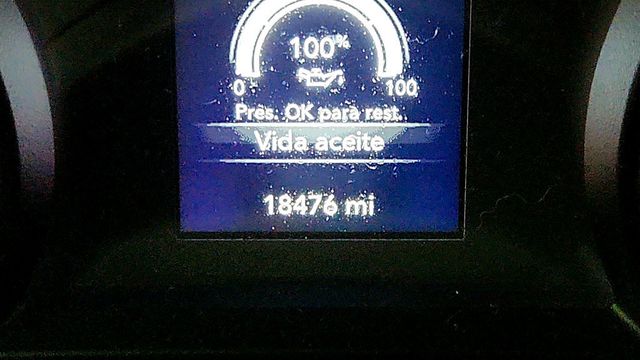 2024 Jeep Wrangler Willys 4 Door 4x4 with Hardtop & Technology Group - 22973014 - 14