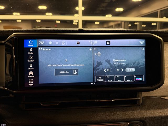 2024 Jeep Wrangler 4xe  - 23100057 - 26