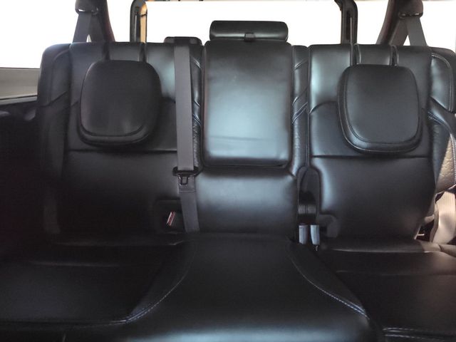 2024 Jeep Wrangler 4xe High Altitude 4x4 - 23066867 - 12