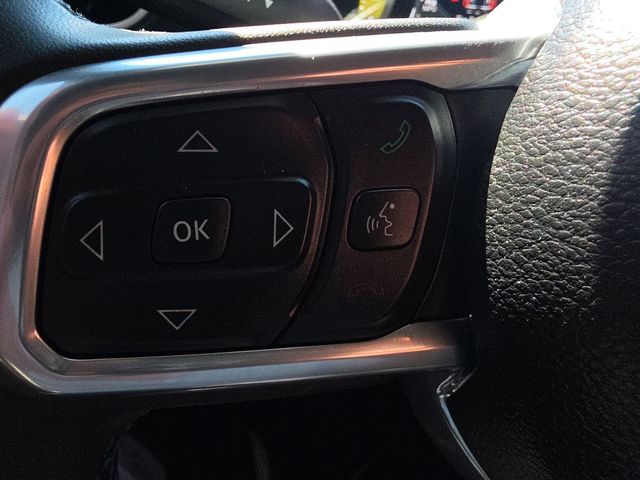 2024 Jeep Wrangler 4xe High Altitude 4x4 - 23066867 - 31