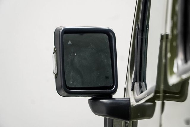 2024 Jeep Wrangler 4xe High Altitude 4x4 - 22971324 - 14