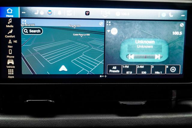 2024 Jeep Wrangler 4xe High Altitude 4x4 - 22971324 - 23