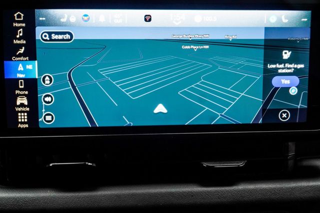 2024 Jeep Wrangler 4xe High Altitude 4x4 - 22971324 - 24