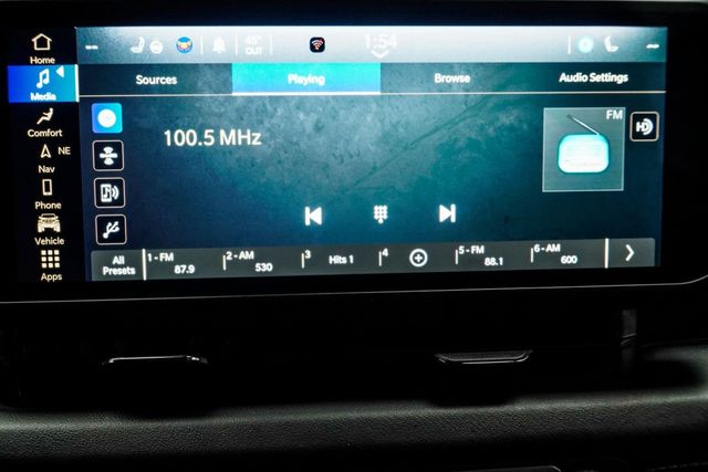 2024 Jeep Wrangler 4xe High Altitude 4x4 - 22971324 - 25