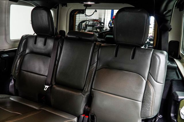 2024 Jeep Wrangler 4xe High Altitude 4x4 - 22971324 - 38