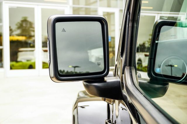 2024 Jeep Wrangler 4xe High Altitude 4x4 - 22990191 - 13