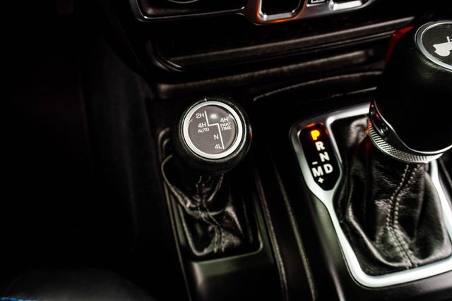 2024 Jeep Wrangler 4xe High Altitude 4x4 - 22990191 - 20