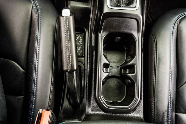 2024 Jeep Wrangler 4xe High Altitude 4x4 - 22990191 - 21