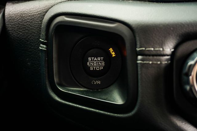 2024 Jeep Wrangler 4xe High Altitude 4x4 - 22990191 - 24