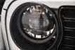2024 Jeep Wrangler 4xe High Altitude 4x4 - 23072871 - 9