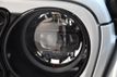 2024 Jeep Wrangler 4xe High Altitude 4x4 - 23072871 - 10