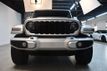 2024 Jeep Wrangler 4xe High Altitude 4x4 - 23072871 - 11