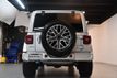 2024 Jeep Wrangler 4xe High Altitude 4x4 - 23072871 - 12