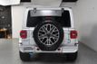 2024 Jeep Wrangler 4xe High Altitude 4x4 - 23072871 - 15