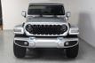 2024 Jeep Wrangler 4xe High Altitude 4x4 - 23072871 - 16